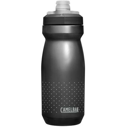 Camelbak Trinkflasche Podium 620 ml