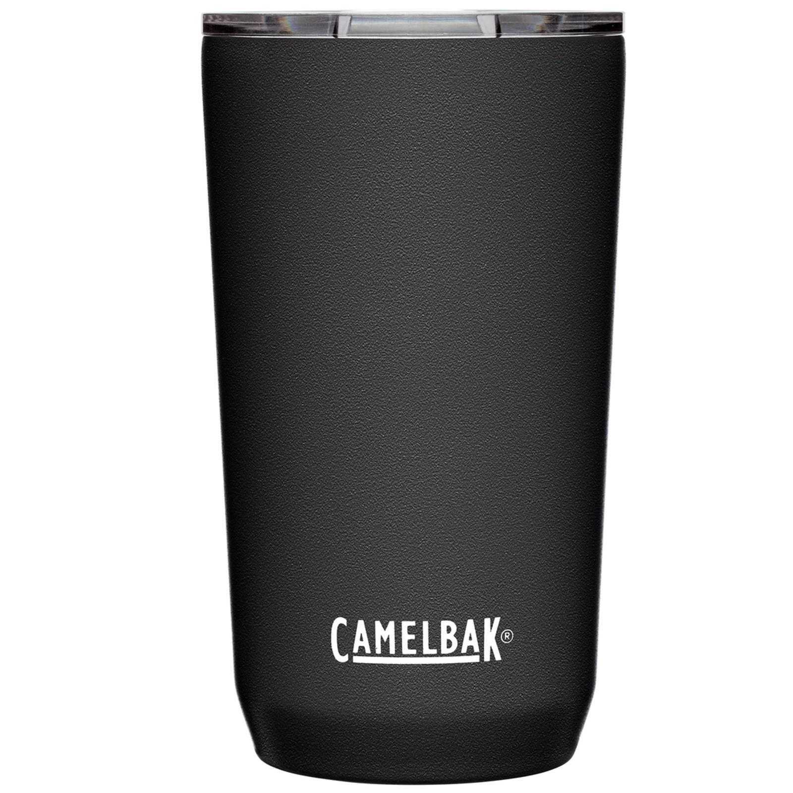 CAMELBAK picture