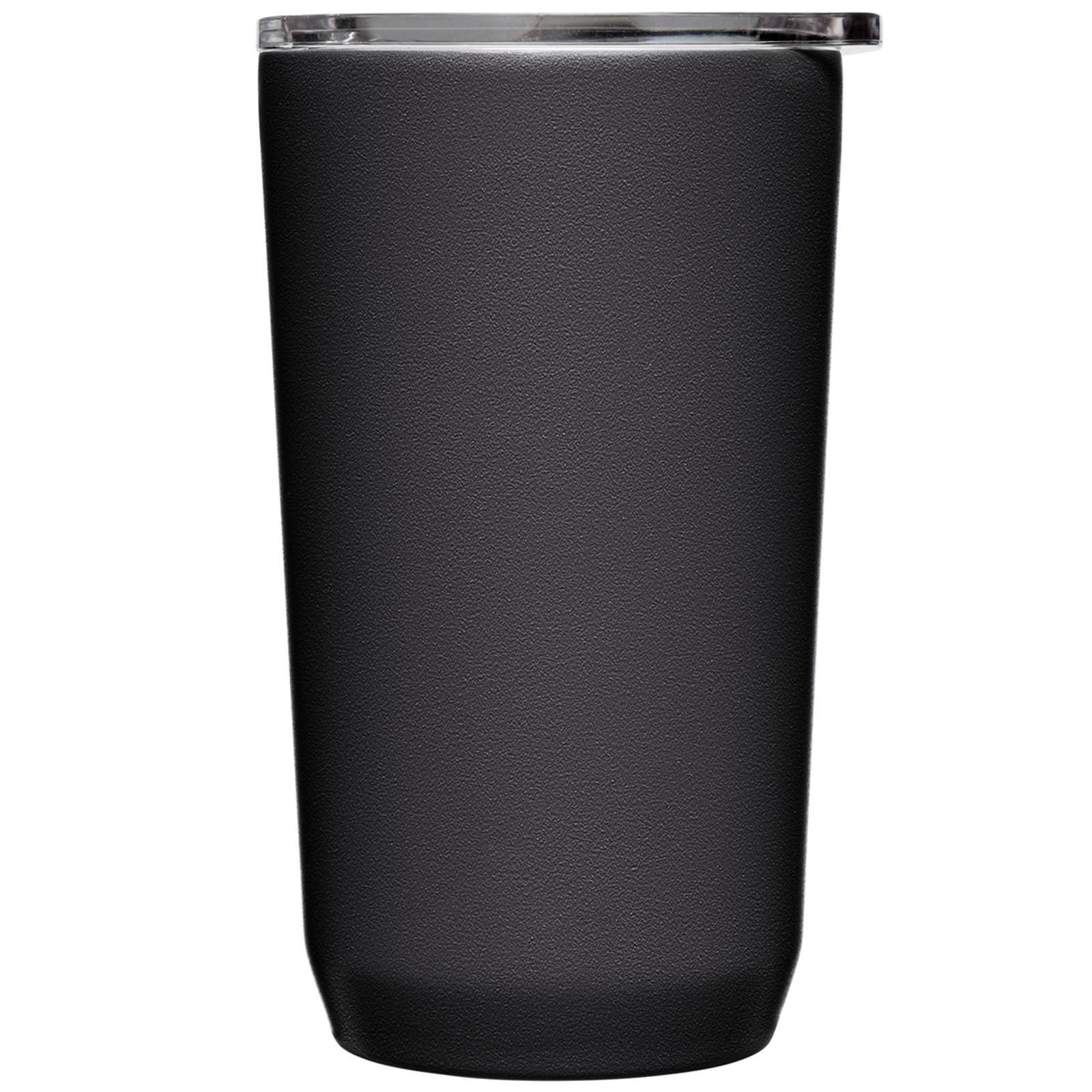 Gobelet thermique Tumbler SST Vacuum Insulated - 500 ml 2/2