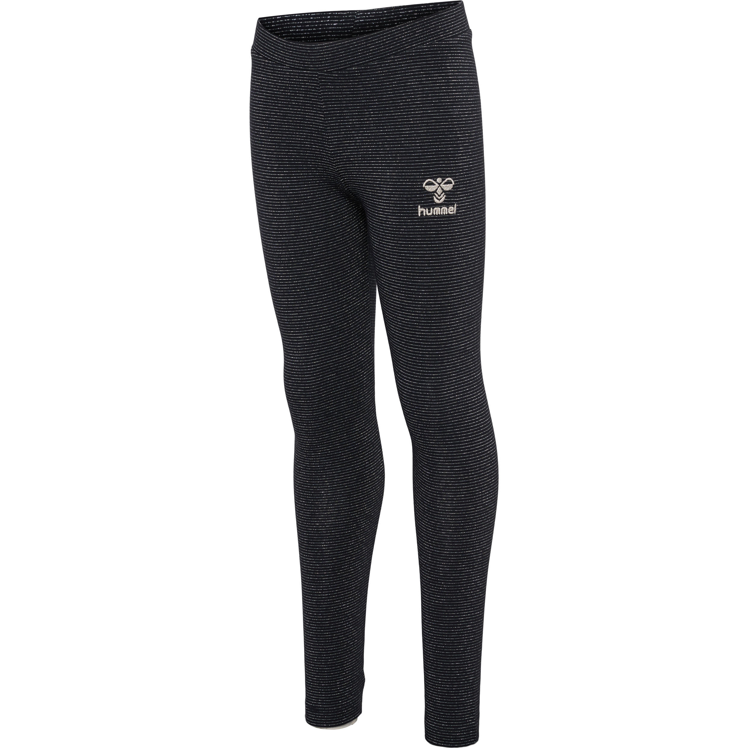 legging 10 ans