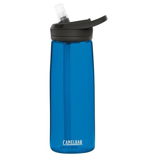 Camelbak Trinkflasche Eddy+ 750 ml