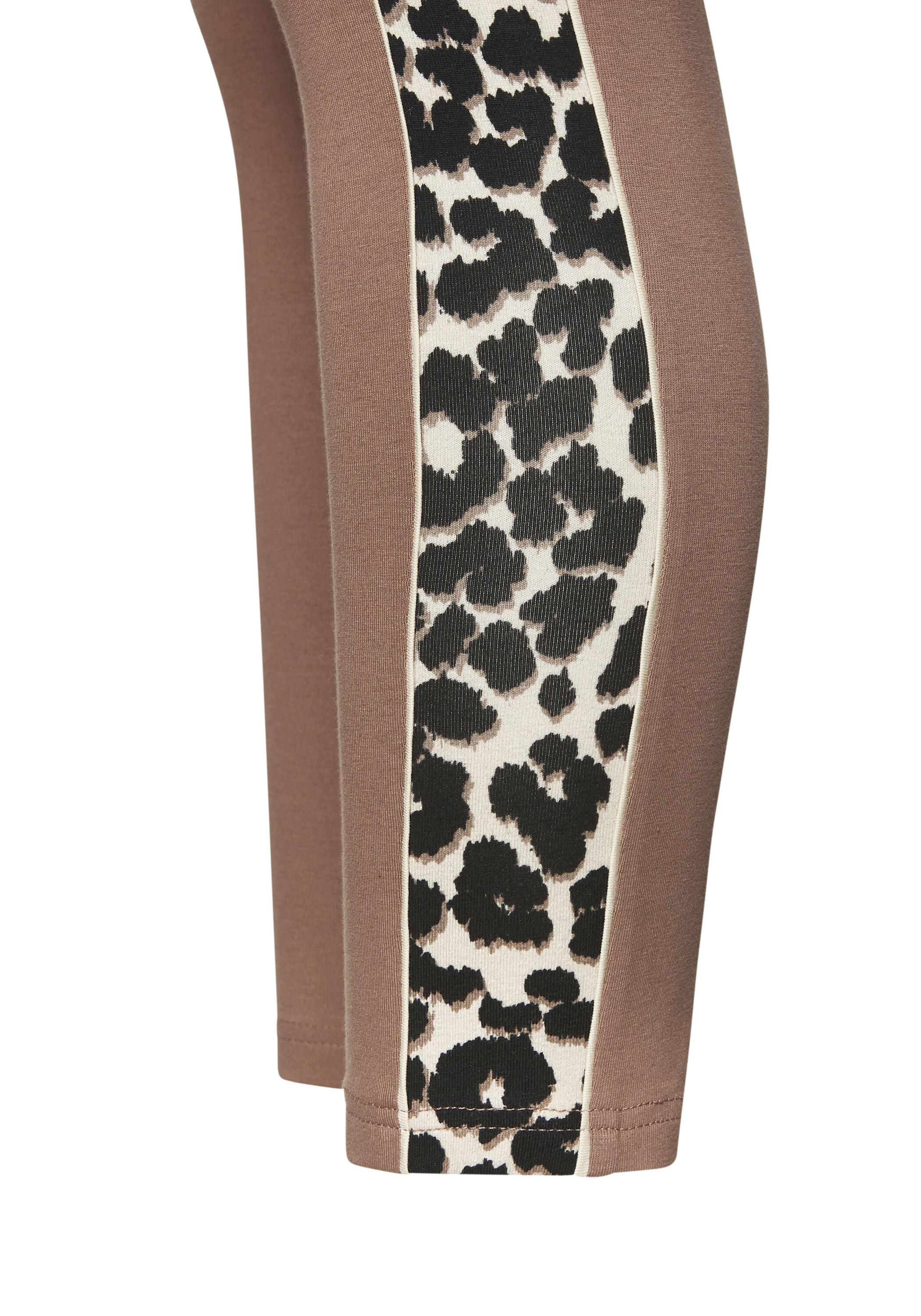 Damen Leggings 3/5