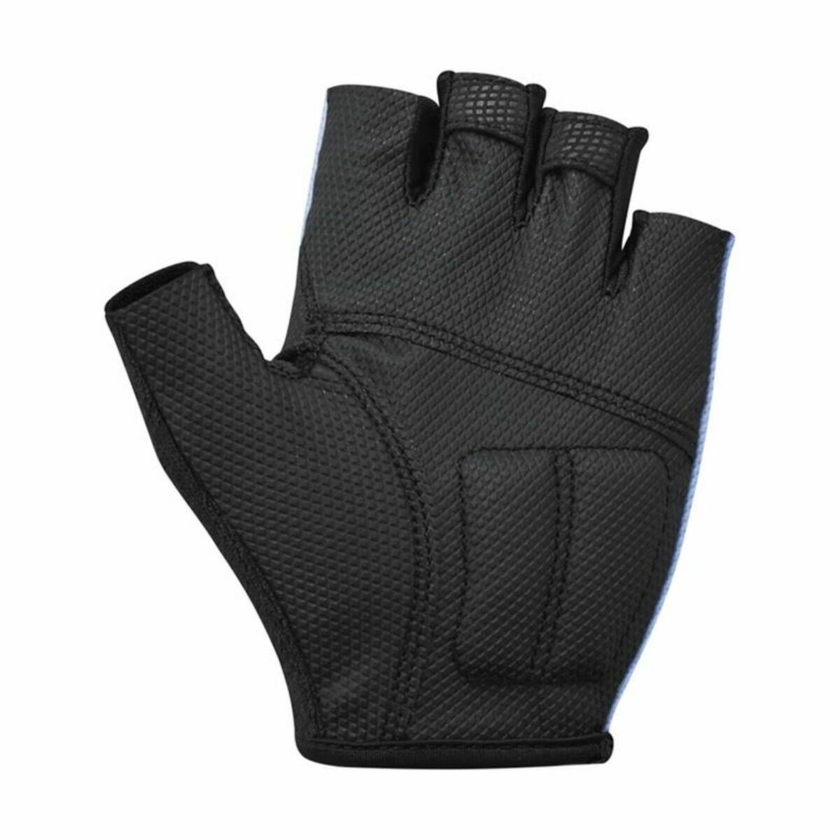 Guantes de Ciclismo Shimano Airway 3/3