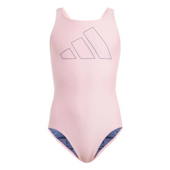 Maillot de bain Performance Big Bars Enfants