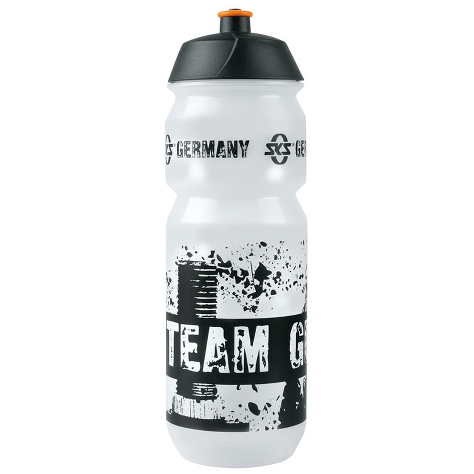 Czy SKS logo pneu 750 ml