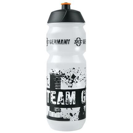 Kanister SKS logo pneu 750 ml