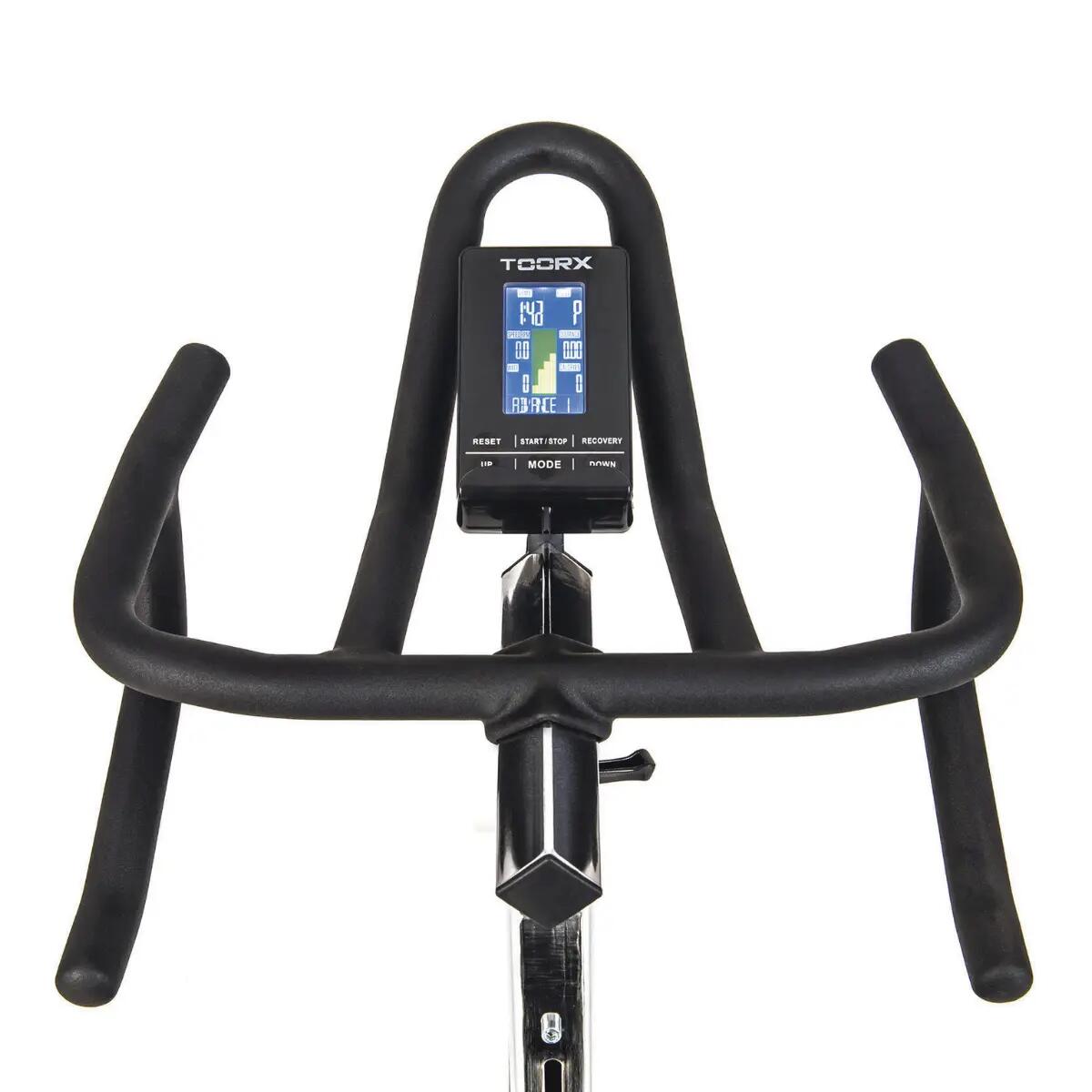 SRX-3500 EVO Vélo d'intérieur - avec Zwift 2/4