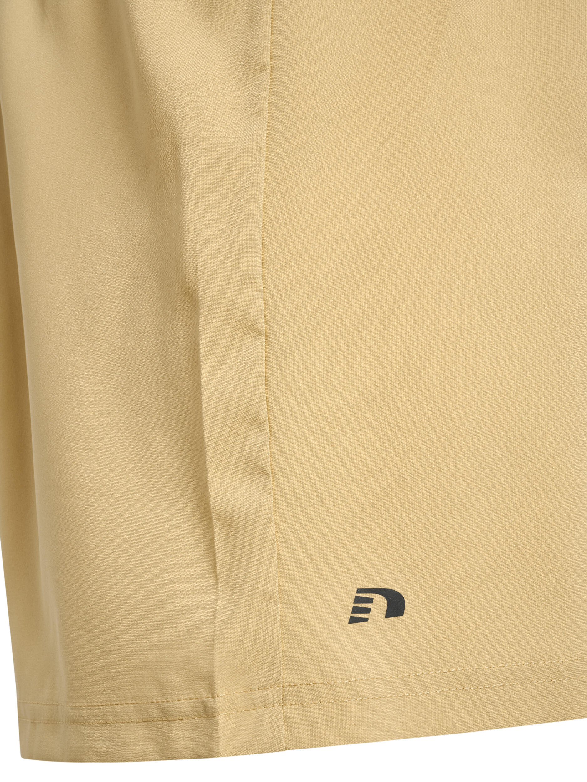 Cremallera Pantalones Cortos Nwlmax Ejecutar Hombre 7/7