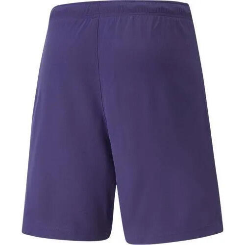 Short Puma Team Rise 2/3