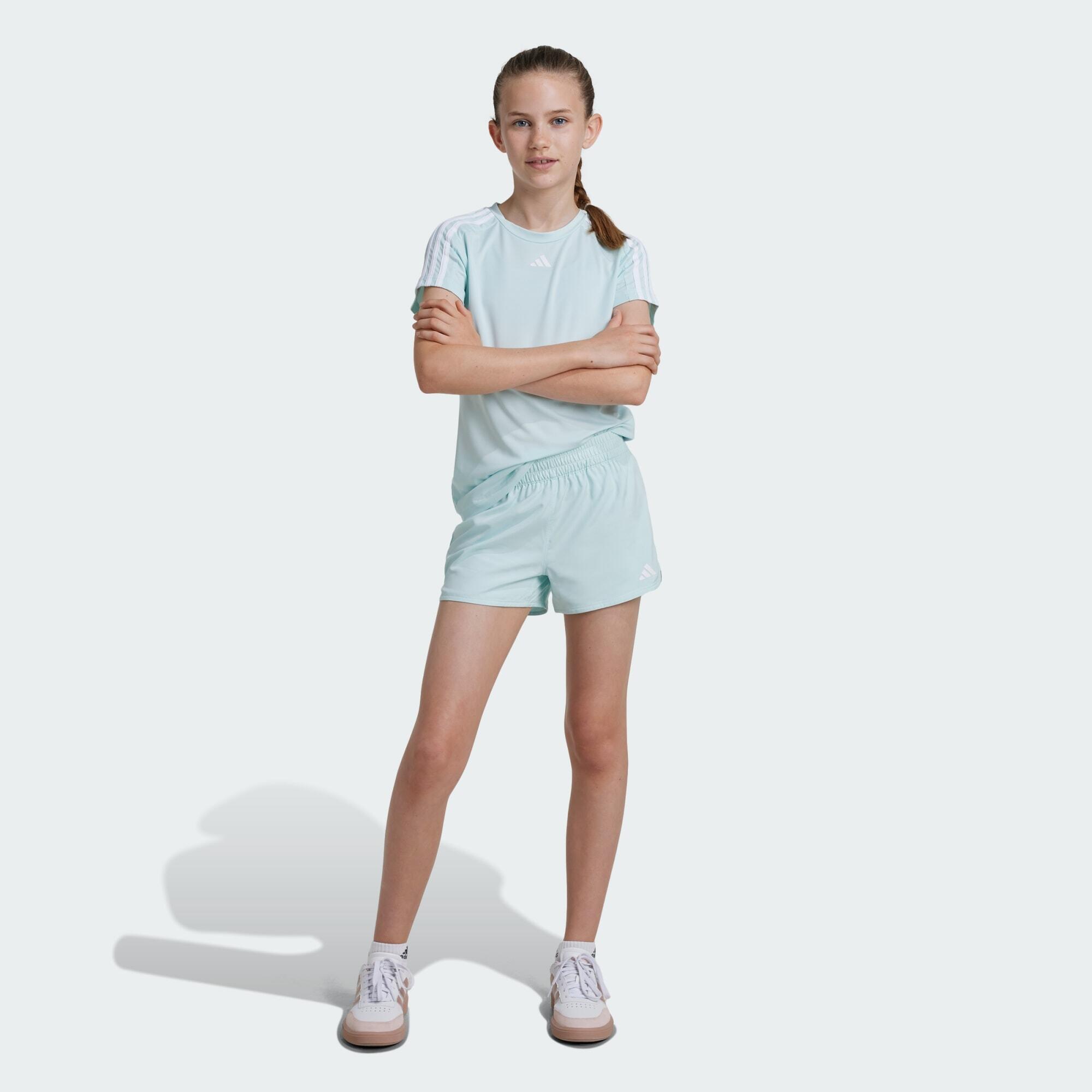 ADIDAS picture