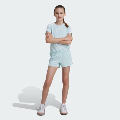 Short Essentials AEROREADY 3-Stripes