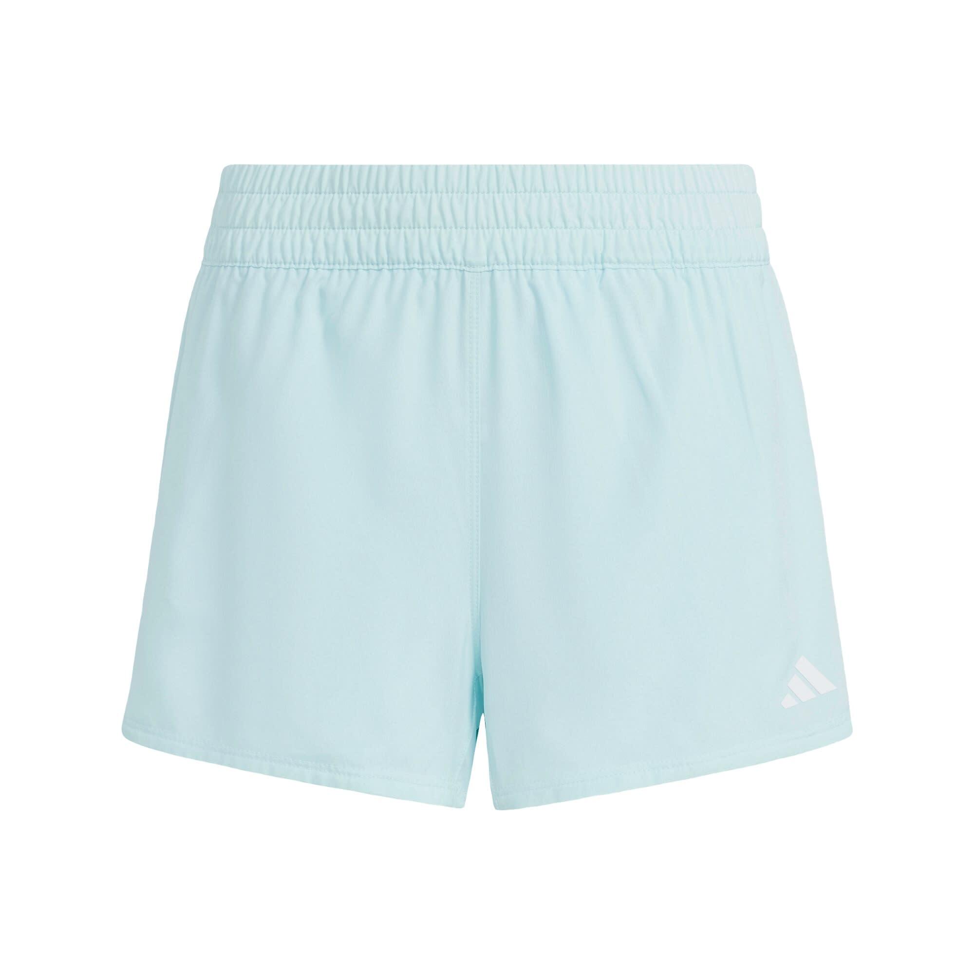 Short Essentials AEROREADY 3-Stripes 2/5