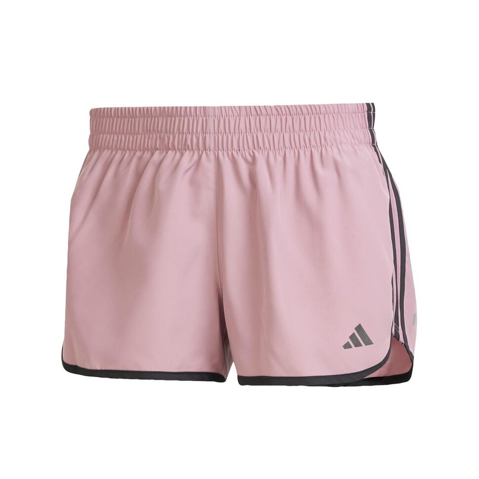 Marathon 20 Running Shorts