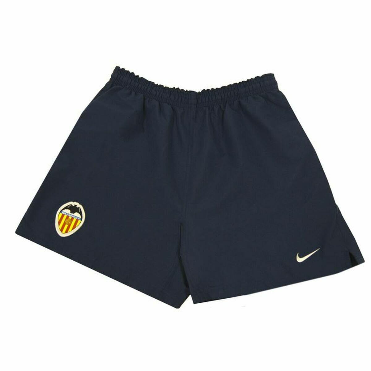 NIKE Sportbroekje voor heren Nike Valencia CF