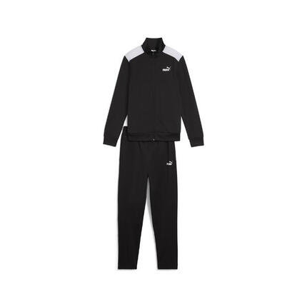 Survêtement en polyester Femme PUMA