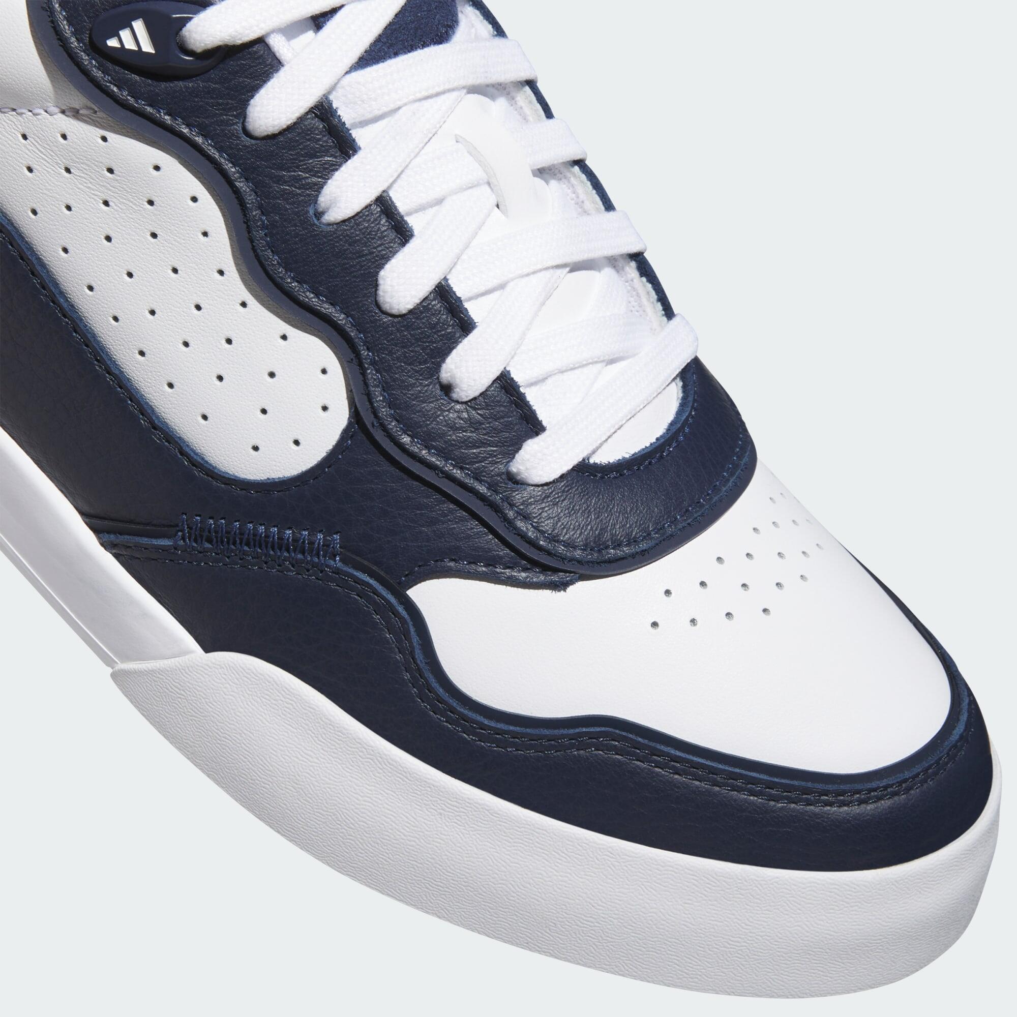 Chaussure de golf sans crampons Retrocross 25 6/7