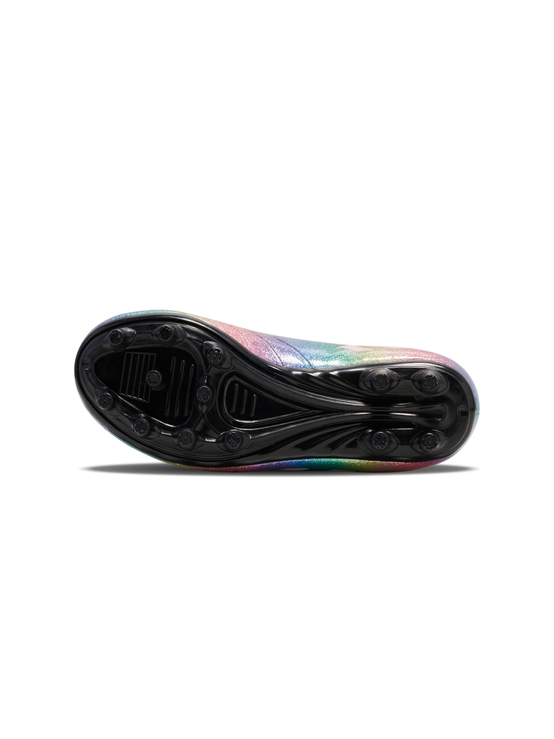 Scarpa Calcio Hummel Turf Velcro 5/7