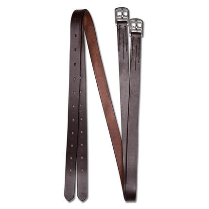 Siedzenia do siodła Waldhausen X-Line 25 mm