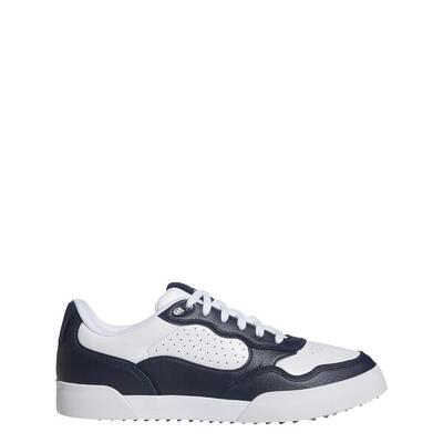 Zapatilla de golf Retrocross 25 Spikeless