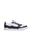 Retrocross 25 Spikeless Golfschuh