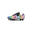 Fermeture Velcro Top Star Football Enfant HUMMEL