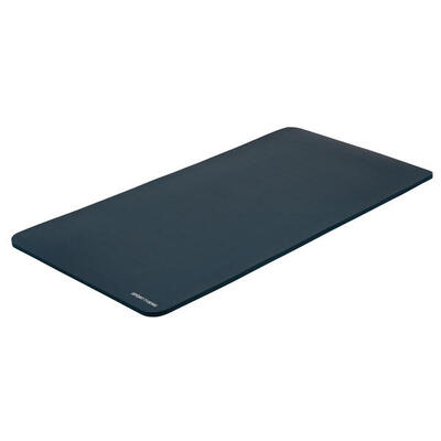 Gymnastikmatte Studio 1.5 Royalblau Mit Ösen Gymnastik / Schwedische