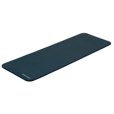 Gymnastikmatte Club 1.5 Royalblau Ohne Ösen Gymnastik