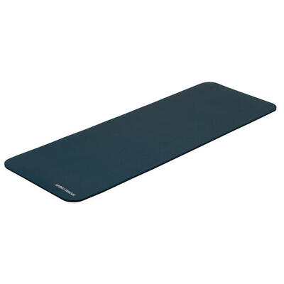 Gymnastikmatte Club 1.0 Royalblau Gymnastik Unisex