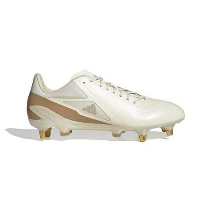 Crampons de rugby Adidas Adizero RS15 Pro SG Sable