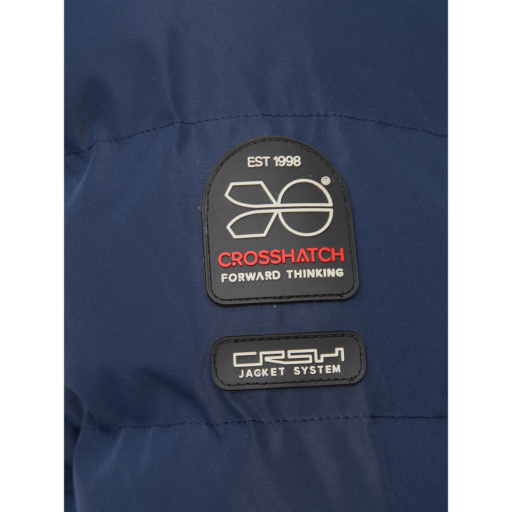 Veste LONGKAMP Homme (Bleu Marine) 3/4