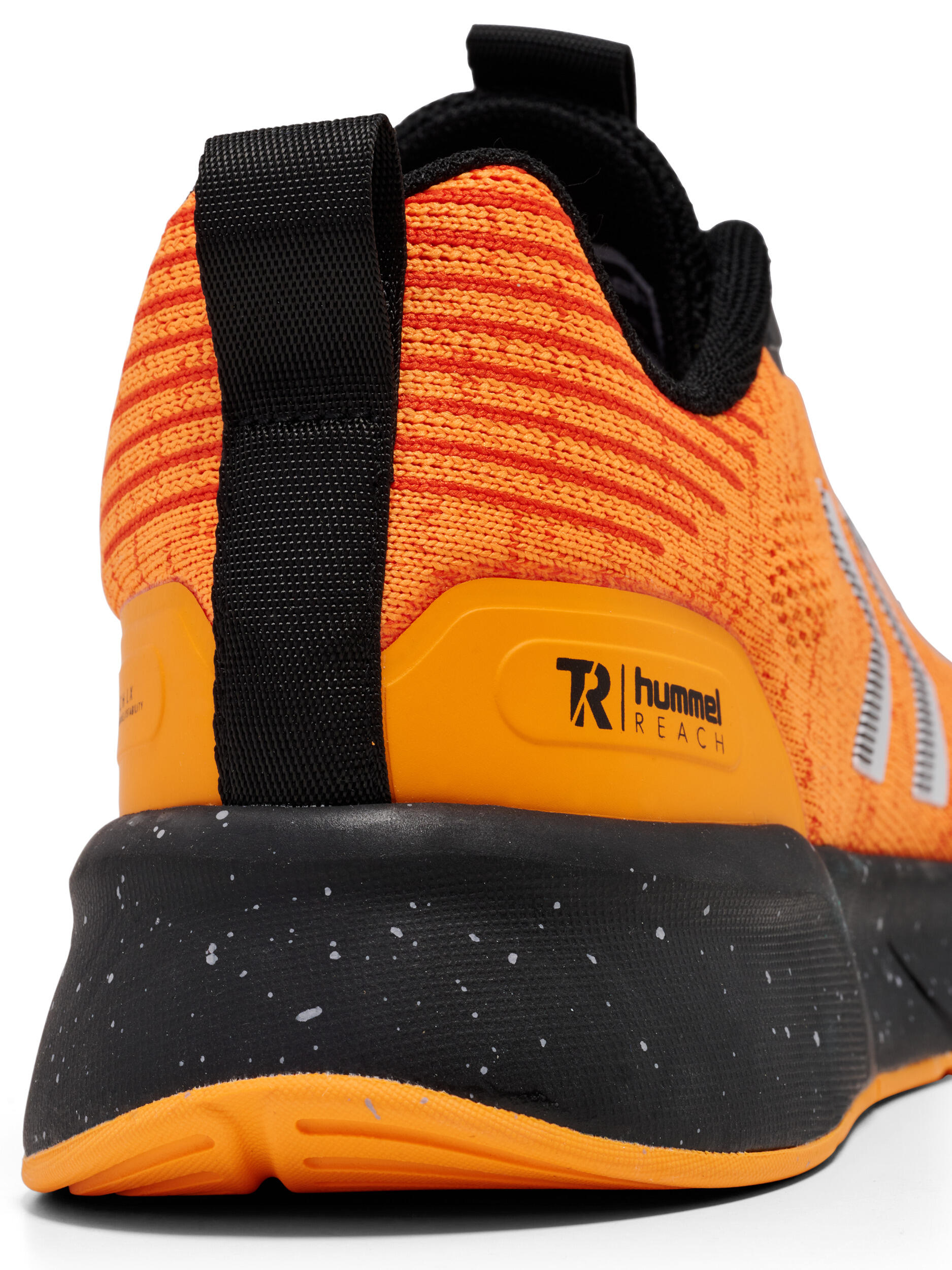 Enfiler Chaussure D'entraînement Reach Tr Entraînement Adulte 6/7