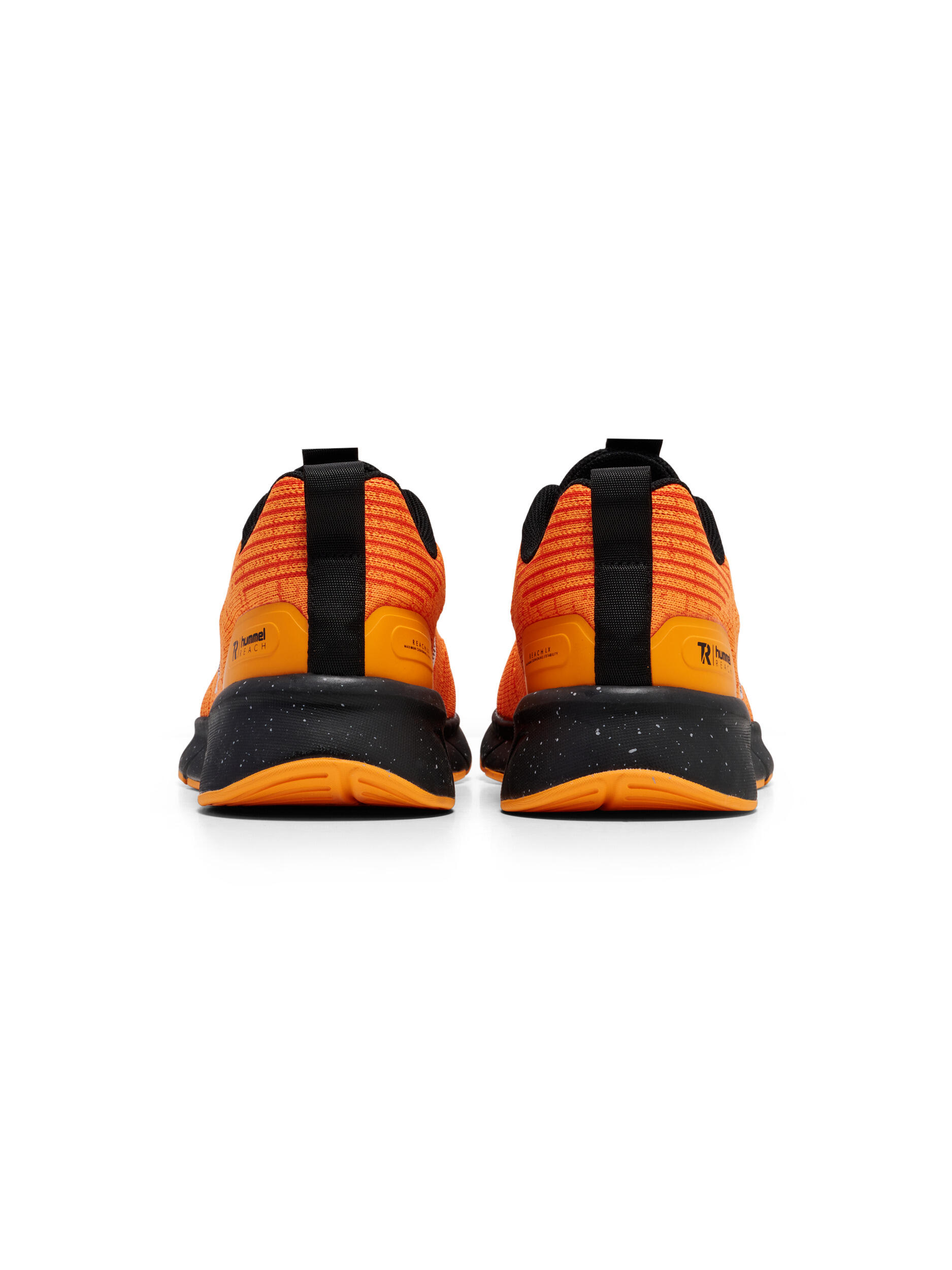 Enfiler Chaussure D'entraînement Reach Tr Entraînement Adulte 2/7