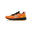 Enfiler Chaussure D'entraînement Reach Tr Entraînement Adulte HUMMEL