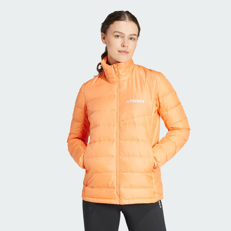 Chaqueta de plumón Terrex Multi Light