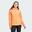 Bunda Terrex Multi Light Down Hooded