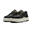 Încălțăminte Alergare Femei Karmen II Idol Snake Chic Sneakers Alb PUMA