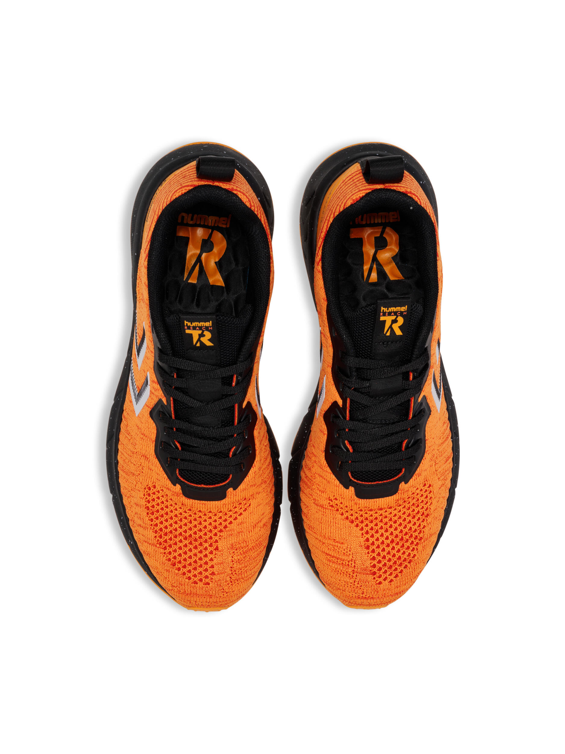 Enfiler Chaussure D'entraînement Reach Tr Entraînement Adulte 3/7