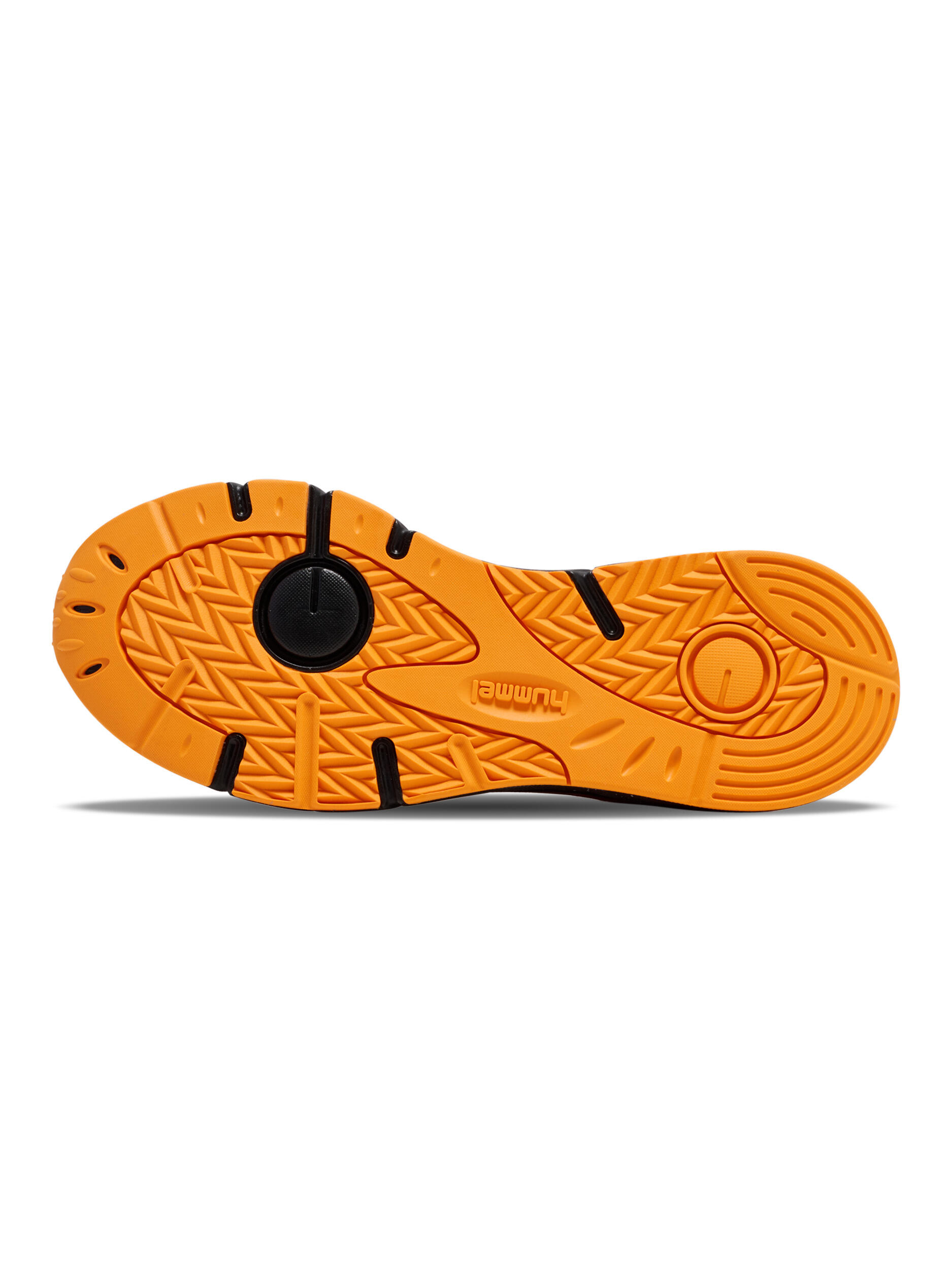 Enfiler Chaussure D'entraînement Reach Tr Entraînement Adulte 4/7