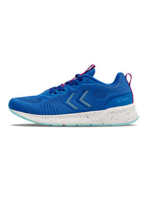 Zapatilla De Entrenamiento Reach Tr Adulto Unisex HUMMEL