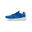 Enfiler Chaussure D'entraînement Reach Tr Entraînement Adulte HUMMEL