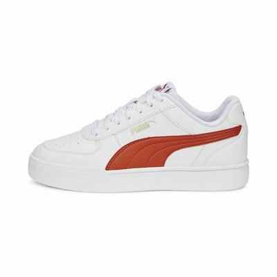Zapatillas Deportivas Infantiles Puma Caven