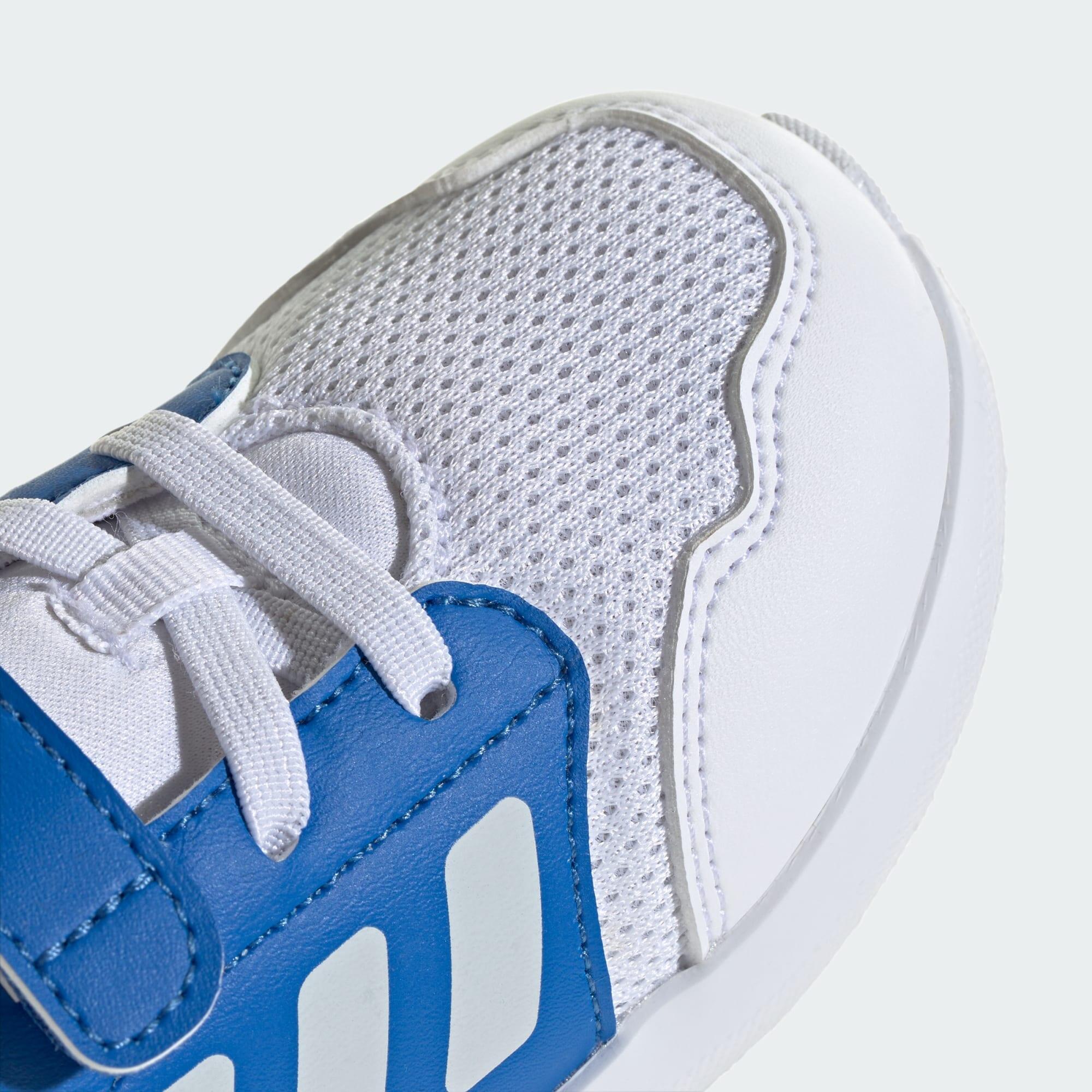 Chaussure Tensaur Run 3.0 Enfants 6/7