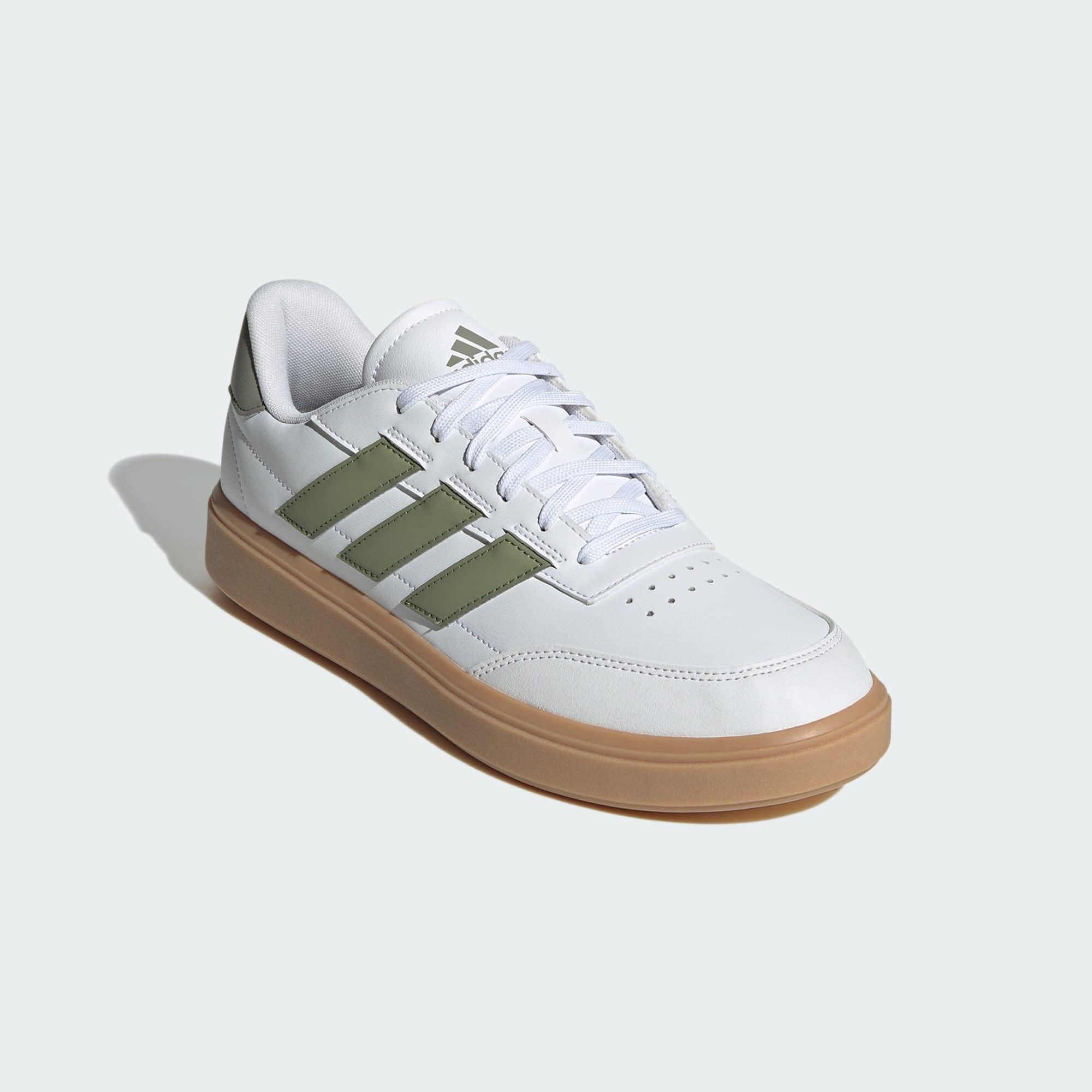 Chaussure Courtblock 5/7