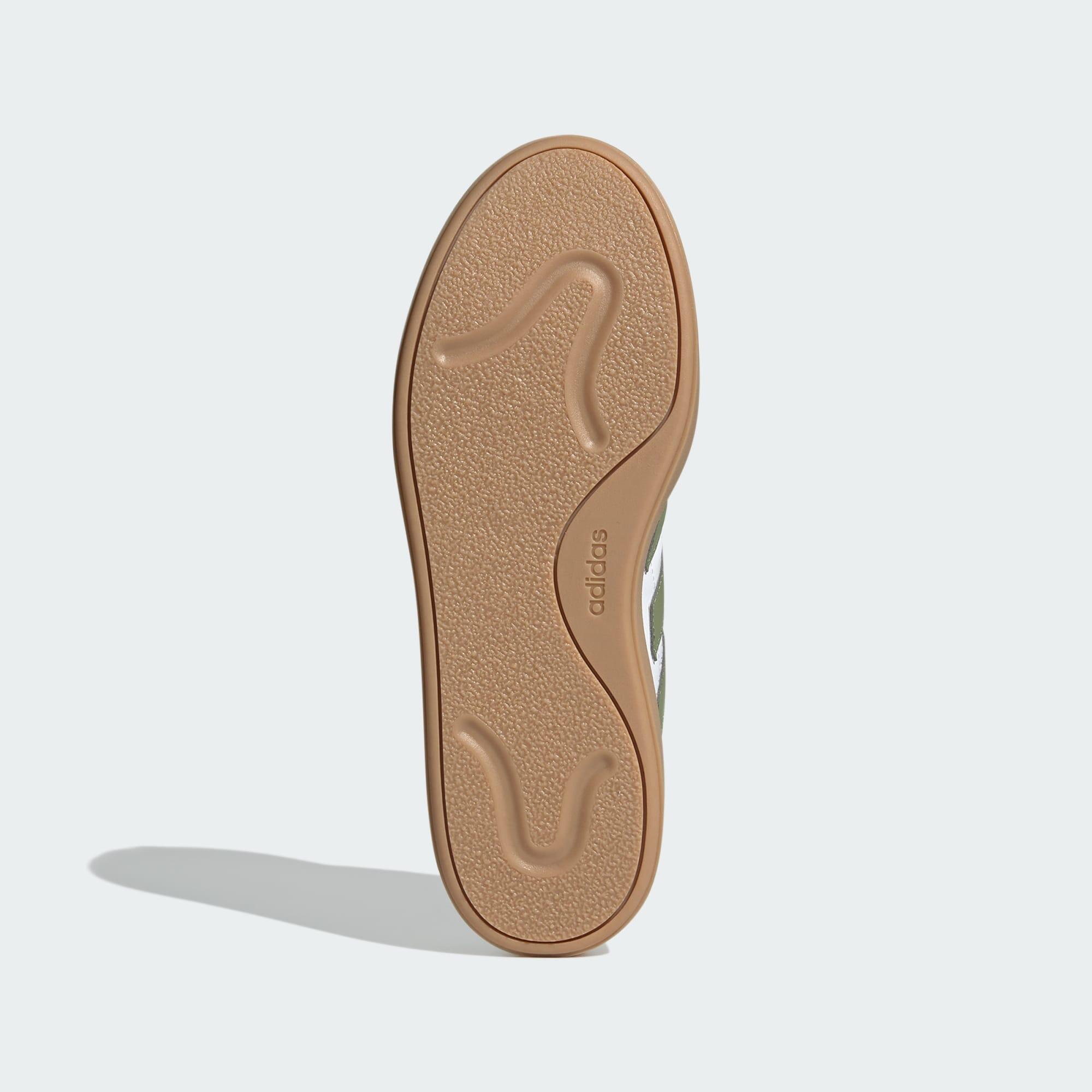Chaussure Courtblock 4/7