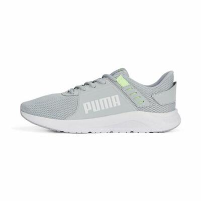 Scarpe Sportive da Donna Fitness Puma Ftr Connect Donna