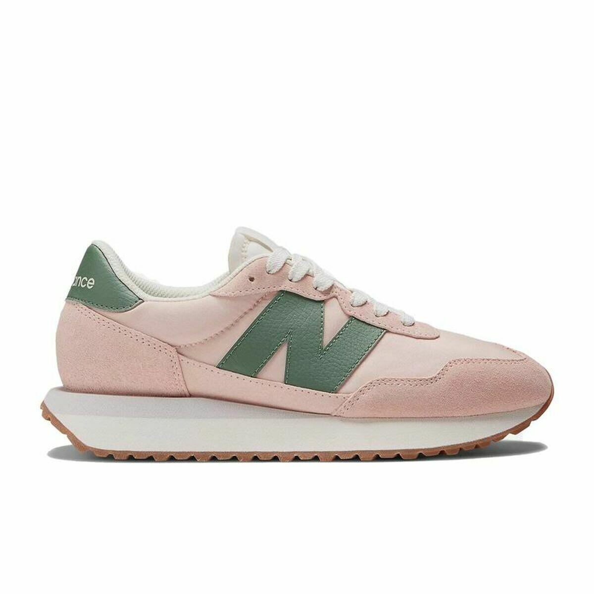 NEW BALANCE picture