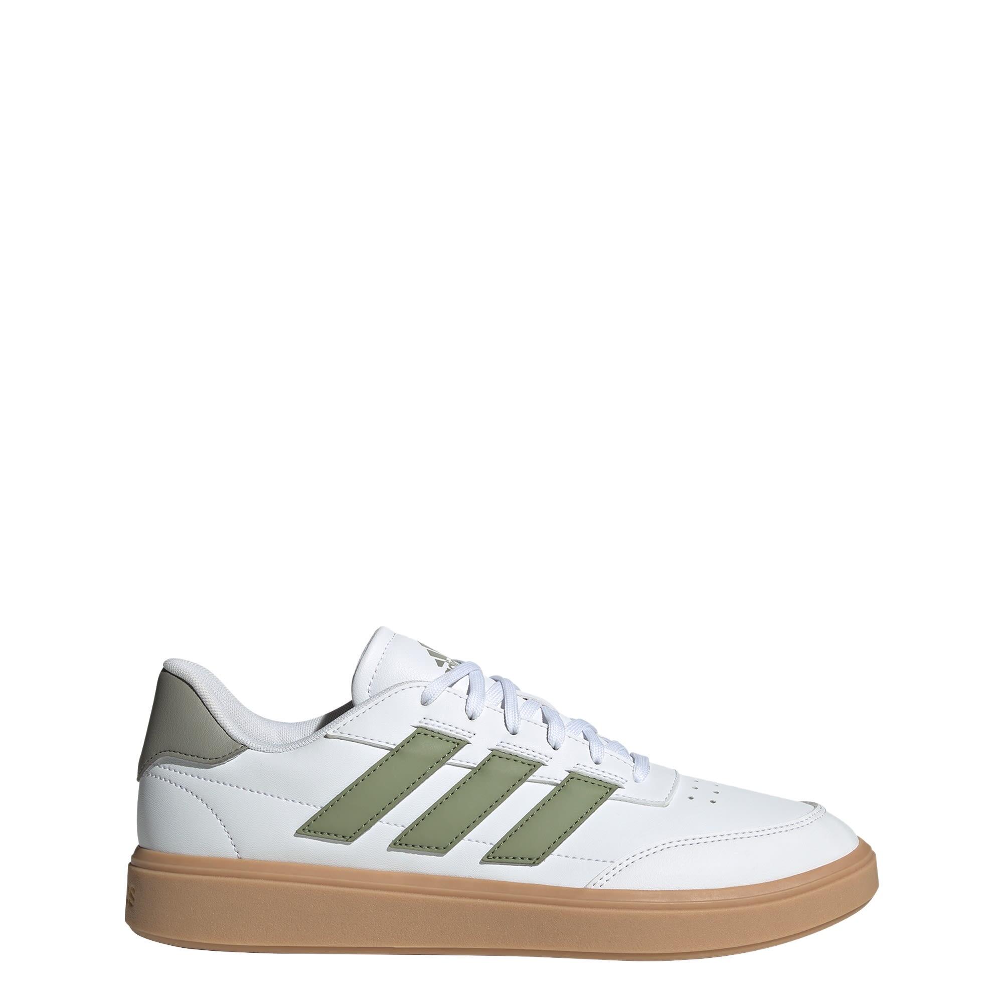 ADIDAS picture