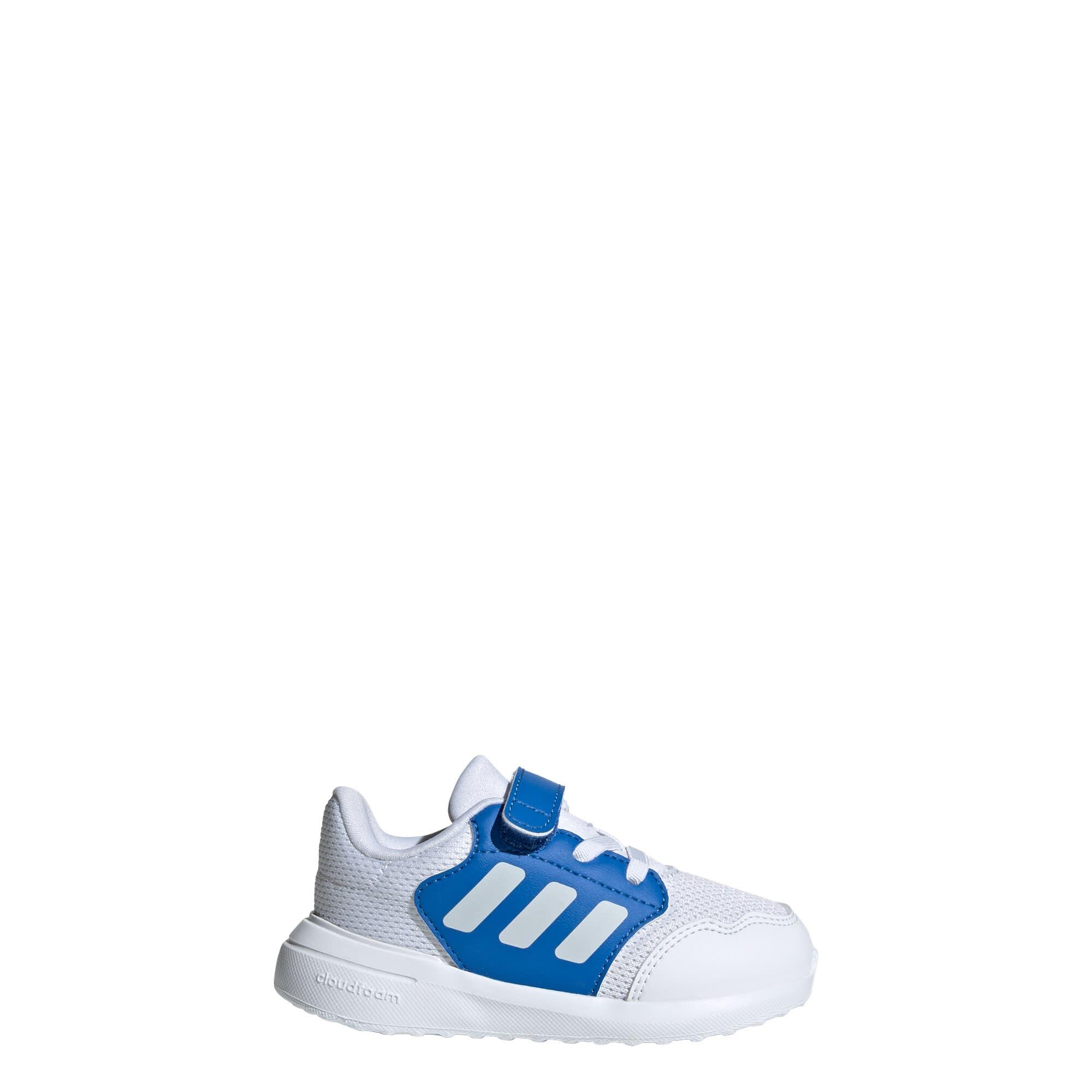 blanc / bleu tempête. / bleu royal