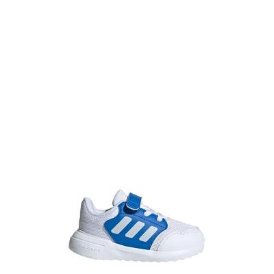 Tensaur run 3.0 schoenen kids