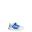 Chaussure Tensaur Run 3.0 Enfants